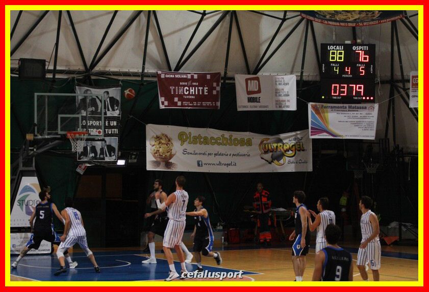 161030 Luiss 254_tn.jpg